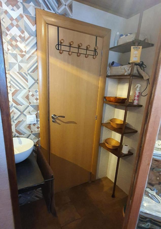 Appartement El Mundo Destino - Cerca Estadio Cartuja Sevilla